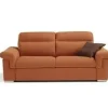 Divano letto Giorgio in OFFERTA - 40%^Vis comoda Hot