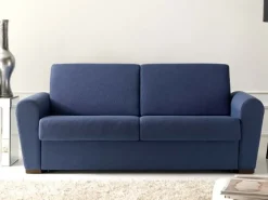 Divano letto Goccia Mottes selection: 40% di sconto!^Collezione esclusiva Online