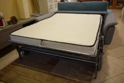 Hot Divano letto Heros ad un prezzo vantaggioso Divani Letto|Divani