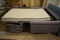 Hot Divano letto Heros ad un prezzo vantaggioso Divani Letto|Divani