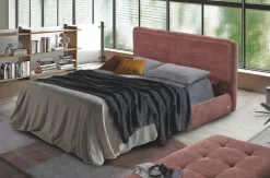 Il Benessere Divano Letto Hip hop Design SCONTATO a prezzo riservato- Divani Letto|Divani