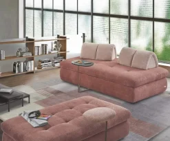 Il Benessere Divano Letto Hip hop Design SCONTATO a prezzo riservato- Divani Letto|Divani