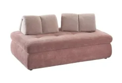 Il Benessere Divano Letto Hip hop Design SCONTATO a prezzo riservato- Divani Letto|Divani