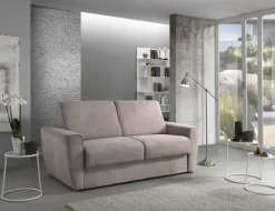 Outlet Divano letto Hoppio Mottes: 1300€. Offerta Outlet! Divani Letto|Divani