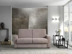 Outlet Divano letto Hoppio Mottes: 1300€. Offerta Outlet! Divani Letto|Divani