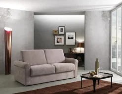 Outlet Divano letto Hoppio Mottes: 1300€. Offerta Outlet! Divani Letto|Divani