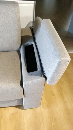 Divano Letto House ad un prezzo conveniente^Felis Clearance