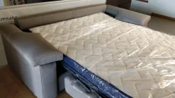 Divano Letto House ad un prezzo conveniente^Felis Clearance