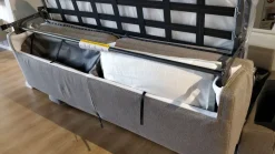 Divano Letto House ad un prezzo conveniente^Felis Clearance