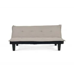 Divano letto in Microfibra Smart^Collezione esclusiva New