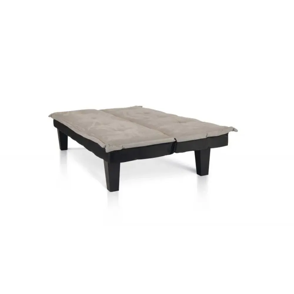 Divano letto in Microfibra Smart^Collezione esclusiva New