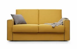 Collezione esclusiva Divano letto in Tessuto a prezzo ribassato- Divani Letto|Divani