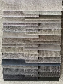 Collezione esclusiva Divano letto in Tessuto a prezzo ribassato- Divani Letto|Divani