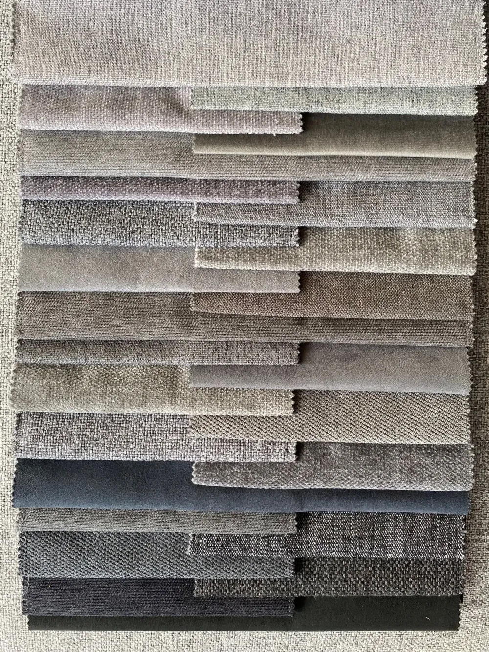 Collezione esclusiva Divano letto in Tessuto a prezzo ribassato- Divani Letto|Divani