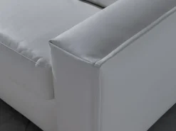 Discount Divano letto in Tessuto Crippa divani&letti a prezzo scontato Divani Letto|Divani