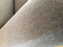 Online Divano letto in Tessuto Divano letto con materasso alto 20cm Divani Letto|Divani