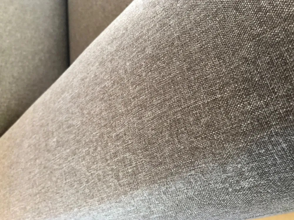 Online Divano letto in Tessuto Divano letto con materasso alto 20cm Divani Letto|Divani