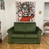 Divano letto in Tessuto a prezzo scontato^Epoque Best