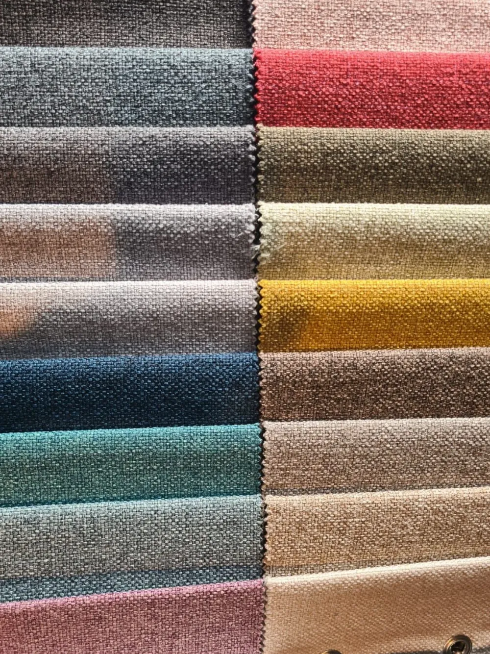 Outlet Divano letto in Tessuto a prezzo ribassato Divani Letto|Divani