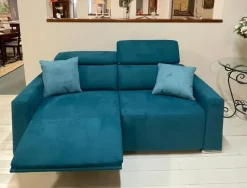 Tancredi Divano letto Isabel ad un prezzo vantaggioso- Divani Letto|Divani