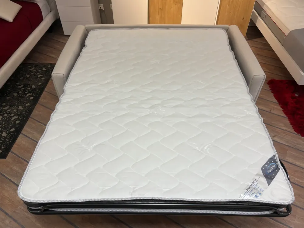 Divano Letto Italo in Offerta Outlet a 1490 Euro^Vitarelax Online