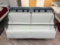 Divano Letto Italo in Offerta Outlet a 1490 Euro^Vitarelax Online