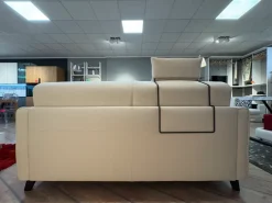 Divano Letto Italo in Offerta Outlet a 1490 Euro^Vitarelax Online