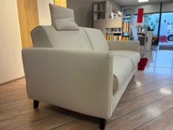 Divano Letto Italo in Offerta Outlet a 1490 Euro^Vitarelax Online