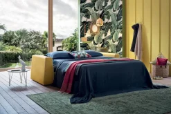 New Divano letto JACK OFFERTA OUTLET Divani Letto|Divani