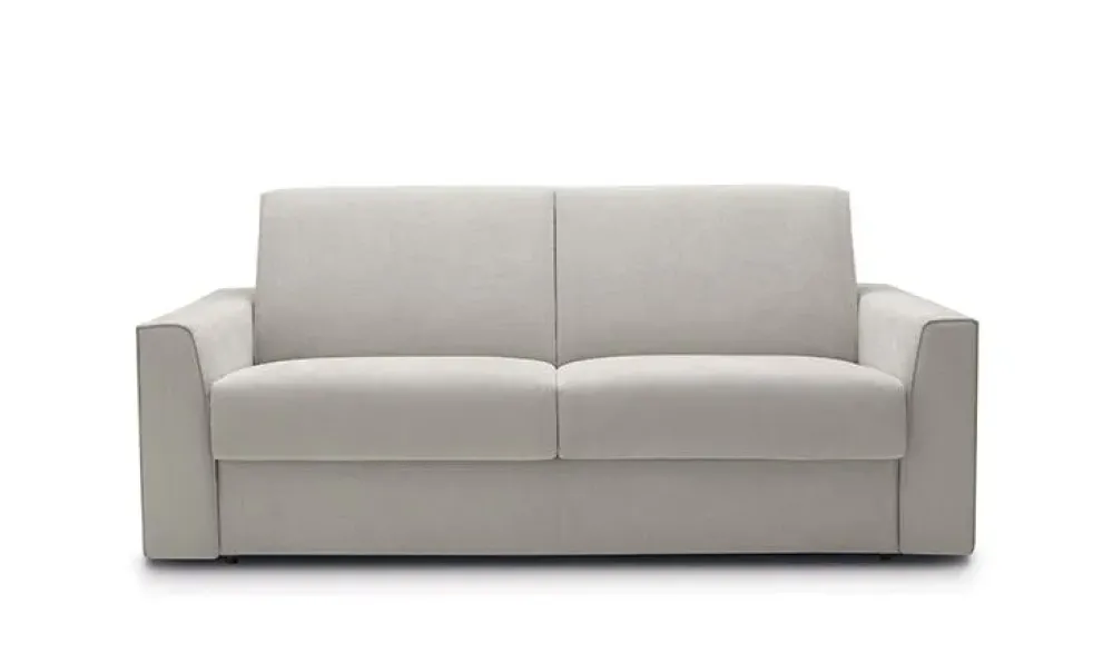 Felis Divano letto JIM scontato del 43%- Divani Letto|Divani