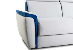 Md work Divano Letto K2 divano letto   ad un prezzo vantaggioso- Divani Letto|Divani