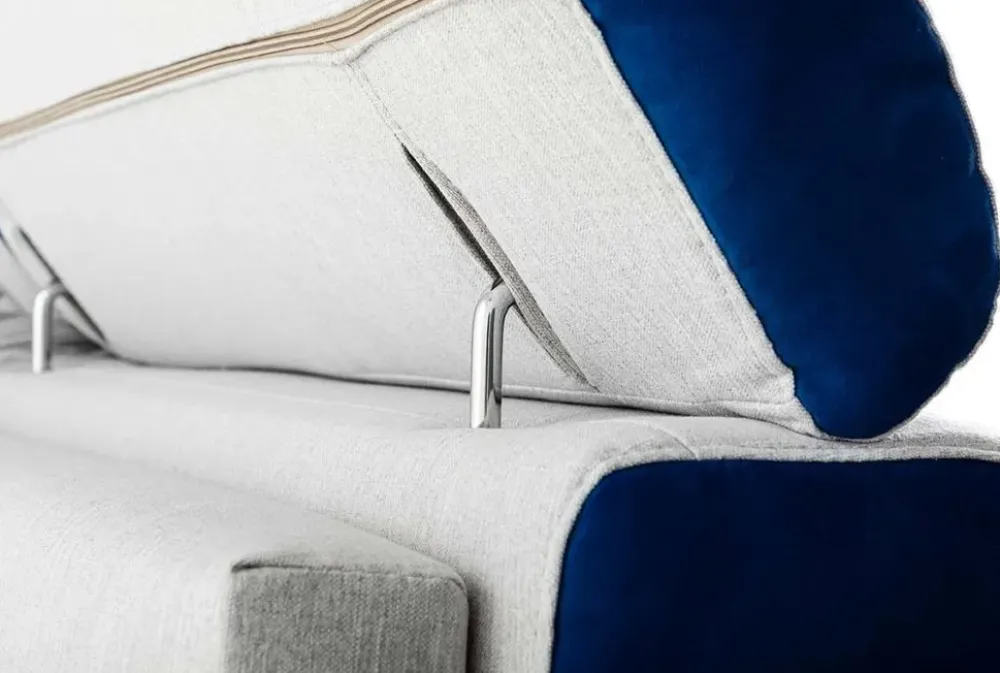 Md work Divano Letto K2 divano letto ad un prezzo vantaggioso- Divani Letto|Divani