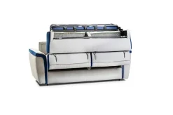 Md work Divano Letto K2 divano letto ad un prezzo vantaggioso- Divani Letto|Divani