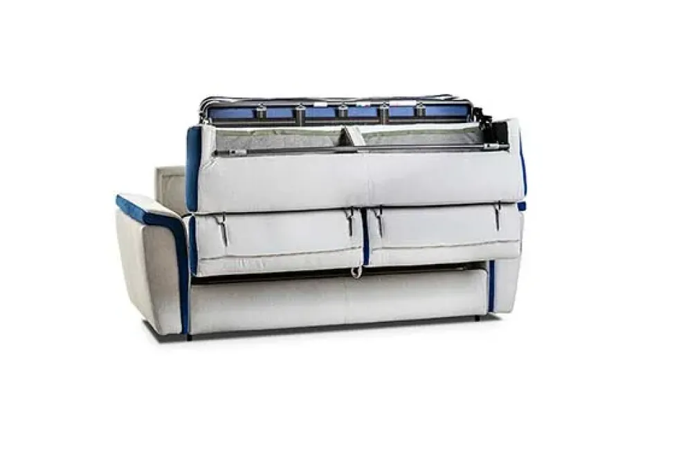 Md work Divano Letto K2 divano letto ad un prezzo vantaggioso- Divani Letto|Divani