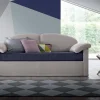 Divano letto KLIO SCONTO 43%^Felis Sale