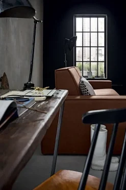 Felis Divano letto KURT SCONTO 43%- Divani Letto|Divani