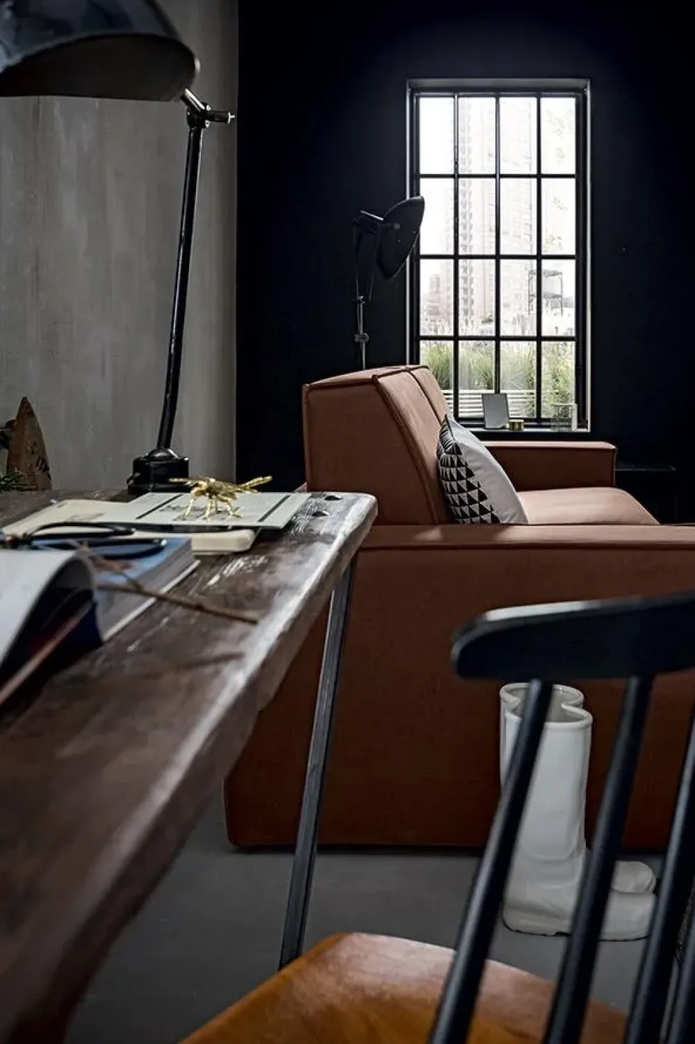 Felis Divano letto KURT SCONTO 43%- Divani Letto|Divani