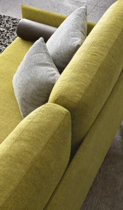 Divano letto Lantana a PREZZO OUTLET^Le Comfort Online