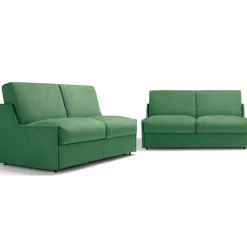 Divano letto Life ad un prezzo conveniente^Vis comoda Outlet