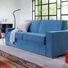 Divano Letto  like trasformabile SCONTO 30%^Artigianale Best
