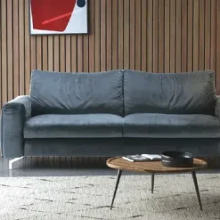 Outlet Divano Letto Liss cut a 1850 Euro Divani Letto|Divani