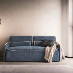 Clearance Divano Letto Lulù ad un prezzo vantaggioso Divani Letto|Divani