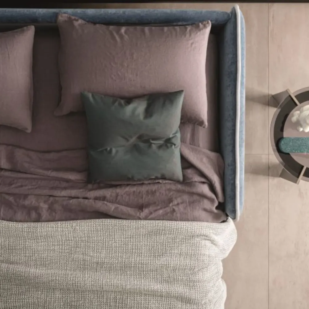 Clearance Divano Letto Lulù ad un prezzo vantaggioso Divani Letto|Divani