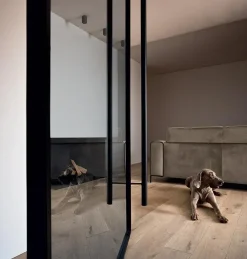 Divano letto MADISON con sconto 47%^Felis Sale