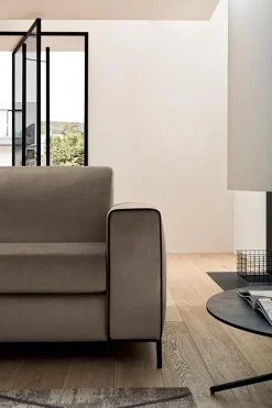 Divano letto MADISON con sconto 47%^Felis Sale