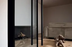 Best Divano letto Madison ad un prezzo imperdibile Divani Letto|Divani