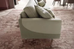 Le Comfort Divano letto Maldive PREZZI OUTLET- Divani Letto|Divani