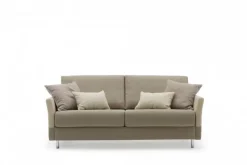 Le Comfort Divano letto Maldive PREZZI OUTLET- Divani Letto|Divani