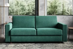 Divaletti Divano letto Marechiaro ad un prezzo imperdibile- Divani Letto|Divani