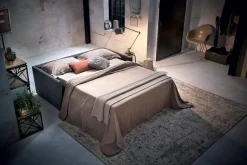 Divano letto MARK in offerta Outlet^Felis Best